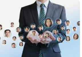 フルキャスト在籍確認ある?キャッシング審査を解説します